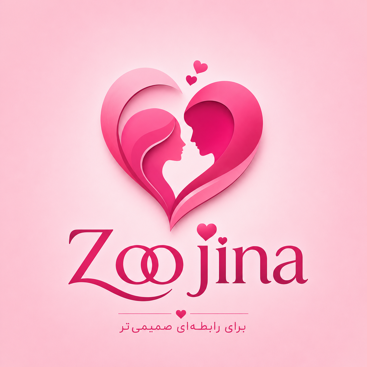 فروشگاه زوجینا